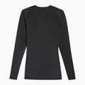 Мъжка баскетболна блуза с дълъг ръкав PUMA Hoops Team Top Baselayer puma black 2