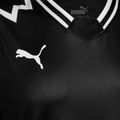 Мъжки баскетболен потник PUMA Hoops Team Game Jersey puma black 3