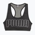 PUMA Mid Impact 4Keeps Graphic PM фитнес сутиен puma black/concept q4 aop 4