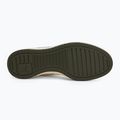 Обувки PUMA CA Pro Sport warm white/alpine snow/dark olive 4