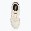 Обувки PUMA CA Pro Sport warm white/alpine snow/dark olive 5