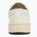 Обувки PUMA CA Pro Sport warm white/alpine snow/dark olive 6
