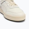 Обувки PUMA CA Pro Sport warm white/alpine snow/dark olive 7