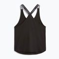 Дамска тренировъчна тениска PUMA Strong Tank puma black 2