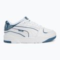 Обувки Puma Slipstream Bball Denim puma white/deep dive 2