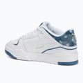 Обувки Puma Slipstream Bball Denim puma white/deep dive 3