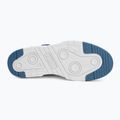 Обувки Puma Slipstream Bball Denim puma white/deep dive 4
