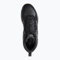 Обувки PUMA Graviton Mid puma black/shadow grey 5