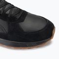 Обувки PUMA Graviton Mid puma black/shadow grey 7