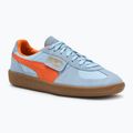 Обувки PUMA Palermo OG silver sky/cayenne pepper/gum