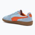 Обувки PUMA Palermo OG silver sky/cayenne pepper/gum 3