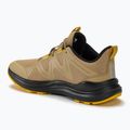 Обувки за бягане PUMA Reflect Lite Trail prairie tan/yellow sizzle/puma black 3