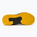 Обувки за бягане PUMA Reflect Lite Trail prairie tan/yellow sizzle/puma black 4