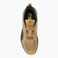 Обувки за бягане PUMA Reflect Lite Trail prairie tan/yellow sizzle/puma black 5