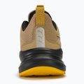 Обувки за бягане PUMA Reflect Lite Trail prairie tan/yellow sizzle/puma black 6