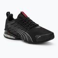 Черни маратонки PUMA Voltaic Evo