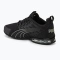 Черни маратонки PUMA Voltaic Evo 3