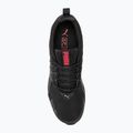 Черни маратонки PUMA Voltaic Evo 5