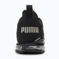 Черни маратонки PUMA Voltaic Evo 6