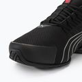 Черни маратонки PUMA Voltaic Evo 7