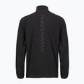 Мъжко яке за бягане PUMA Run Elite Ultraweave Jacket black 2