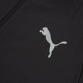 Мъжко яке за бягане PUMA Run Elite Ultraweave Jacket black 3