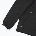 Мъжко яке за бягане PUMA Run Elite Ultraweave Jacket black 4