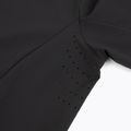 Мъжко яке за бягане PUMA Run Elite Ultraweave Jacket black 5