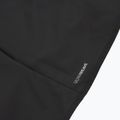 Мъжко яке за бягане PUMA Run Elite Ultraweave Jacket black 6