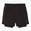 Мъжки къси панталони за бягане PUMA Run Velocity Ultraweave 2in1, черни 2
