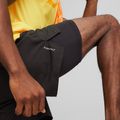 Мъжки къси панталони за бягане PUMA Run Velocity Ultraweave 2in1, черни 7