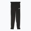 Детски потници PUMA ESS Block TR puma black