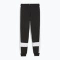Детски потници PUMA ESS Block TR puma black 2