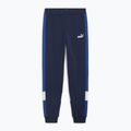Детски потници PUMA ESS Block TR cobalt glaze