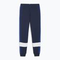 Детски потници PUMA ESS Block TR cobalt glaze 2