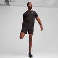 Мъжки шорти за бягане PUMA Run Velocity Ultraweave 5" puma black 5