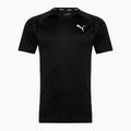 Мъжки потник PUMA Train All Day puma black