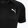 Мъжки потник PUMA Train All Day puma black 3