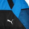 Чанта за тренировки PUMA Teamgoal (отделение за обувки) electric blue lemonade/puma black 4