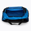Чанта за тренировки PUMA Teamgoal (отделение за обувки) electric blue lemonade/puma black 7