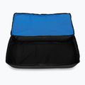 Чанта за тренировки PUMA Teamgoal (отделение за обувки) electric blue lemonade/puma black 8