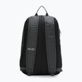 Раница PUMA Phase II 21 l минерално сиво/лимонов блясък 3