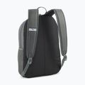 Раница PUMA Phase II 21 l минерално сиво/лимонов блясък 4