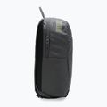 Раница PUMA Phase II 21 l минерално сиво/лимонов блясък 5