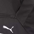 PUMA Teamgoal 55 л чанта за тренировки puma black 3