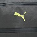 Спортна чанта PUMA Fundamentals Sports mineral grey/lime sheen 6