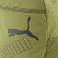 Раница PUMA Phase II 21 л маслинено зелено 3