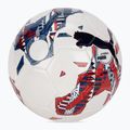 PUMA Orbit 6 FanwearCapsule MS футбол puma white/puma team royal/puma red размер 5 2