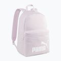 Раница PUMA Phase 22 l grape mist
