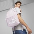 Раница PUMA Phase 22 l grape mist 4